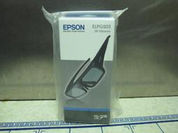 代友售全新TUMI 29吋限定色「丁香紫」附透明防護套 歷史價格詳細信息