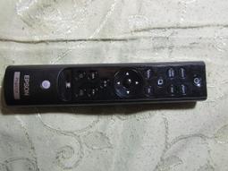 EPSON 遙控器 REMOTE CONTROLLER 6006170 歷史價格詳細信息