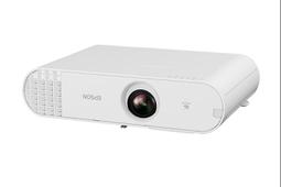 原廠保固EPSON EB-2247U投影機/亮度4200流明/解析度最高達WUXGA(1080P) 歷史價格詳細信息