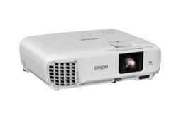 EPSON EH-TW740投影機(露露通優惠報價) 歷史價格詳細信息