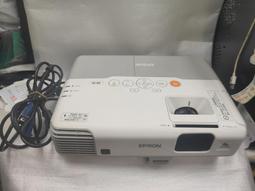 EPSON EB-95,EB-900,EB-905,EB-420,EB-425W 官方盒裝原廠投影機燈泡組 / ELPLP60 歷史價格詳細信息