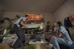 雷射投影機EPSON EpiqVision Mini EF-11雷射劇院投影機EPSON EF-11 歷史價格詳細信息