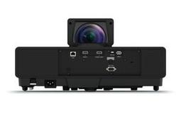 【EPSON】EpiqVision Ultra EH-LS800W 4K智慧雷射電視 投影機 原廠公司貨 歷史價格詳細信息