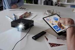 Epson EF-11 僅限11月活動-獨家贈送原廠包,無線投影傳輸器HDMI或TYPE C 版本2選一,原廠公司貨 歷史價格詳細信息