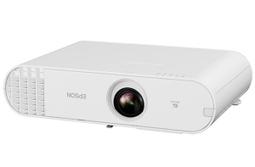 《新竹名展專業音響店》EPSON EB-U50 3LCD 輕巧便攜 防塵投影機 價格比較,價格查詢,歷史價格詳細信息