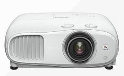 新竹投影機專賣店【名展音響】BENQ MS560節能高亮商用投影機 4000流明 SVGA 歷史價格詳細信息