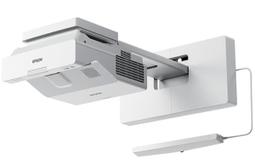 《名展音響》Lexin 晶美銀幕 87吋 1:1 電動布幕 (EH70'x70') 附遙控器 歷史價格詳細信息