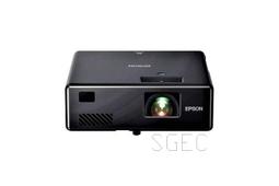 視紀音響 EPSON 愛普生 EH-LS800 智慧4K 雷射大電視 黑白兩色 公司貨 歷史價格詳細信息