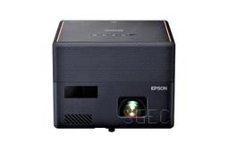 Epson  EF-12 僅限11月活動-獨家贈送原廠包,無線投影傳輸器HDMI或TYPE C 版本2選一,原廠公司貨 歷史價格詳細信息