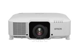 視紀音響 EPSON 愛普生 EB-L630SU 短焦3LCD 無線投影機 內建WIFI 6000流明16:10 公司貨 歷史價格詳細信息