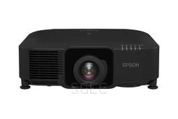 視紀音響 EPSON 愛普生 EB-L630SU 短焦3LCD 無線投影機 內建WIFI 6000流明16:10 公司貨 歷史價格詳細信息