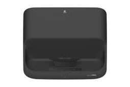 特價雷射投影機EPSON EB-L610U便宜雷射投影機/最便宜雷射投影機EB-L610U/公司貨 歷史價格詳細信息