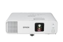 EPSON EB-L200F 雷射高亮度商用無線投影機,4500LM 1080P 送HDMI線提袋或舊換新基本安裝 (現貨供應),含稅含運含發票. 歷史價格詳細信息