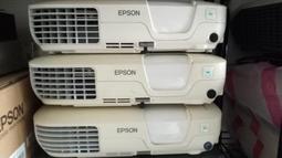 【HDMI輸入】康佳2024新款超高清投影儀家用激光電視臥室客廳家庭影院手機投屏電腦switch墻上宿舍小型一體機 歷史價格詳細信息