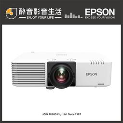 【公司貨】EPSON EB-L630U 商務雷射投影機 6200 流明 歷史價格詳細信息