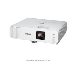 EPSON EB-L200X投影機(露露通優惠報價) 歷史價格詳細信息