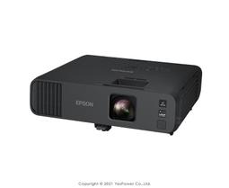 EPSON EB-L255F投影機(露露通優惠報價) 歷史價格詳細信息