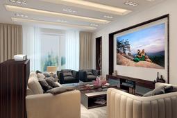 特價4K家庭劇院投影機EPSON EH-TW7000劇院機(原廠公司貨)/貨到付款TW7000(含發票上網登錄保固) 價格比較,價格查詢,歷史價格詳細信息