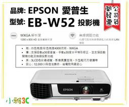 保固三年·商用腌 漢堡炸雞店專用小型真空滾揉腌菜雞腿雞翅腌制【小羊甄選】-可開發票 歷史價格詳細信息
