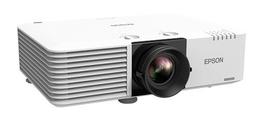 【公司貨】EPSON EB-L530U 商務雷射投影機 5200 流明 歷史價格詳細信息