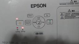 Tempo 閃鑽四層捲筒衛生紙-櫻花限量版(27捲/箱) 歷史價格詳細信息