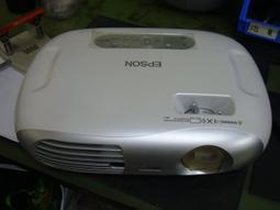 愛普生投影機 EPSON EMP-82 歷史價格詳細信息