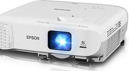 現貨.EB EB-3眼罩 目鏡 適用佳能20D 30D 40D 50D 60D 5D 6d 5D2 5DII 歷史價格詳細信息