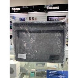 現貨【公司貨開發票】 愛普生 EPSON Moverio BT-40 智慧型眼鏡(無控制器) BT40 【小雅3C】台北 歷史價格詳細信息