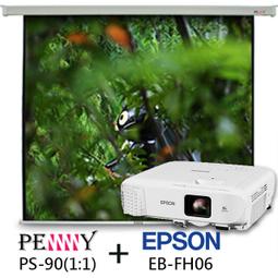 (讓你也可以重灌Mac OS 不求人)Mac OS安裝USB_可選10.7.5~14.7版本_隨身碟_黑蘋果USB 歷史價格詳細信息