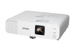 EPSON EB-L200F 雷射高亮度商用無線投影機,4500LM 1080P 送HDMI線提袋或舊換新基本安裝 (現貨供應),含稅含運含發票. 歷史價格詳細信息
