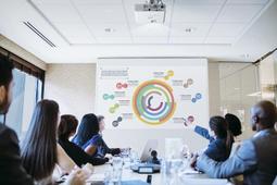 短焦機機EPS0N愛普生CB-696Ui 1450Ui 1460Ui ELPLP92投影儀燈泡 歷史價格詳細信息