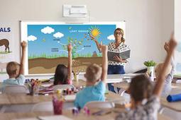 低功率射頻認證EPSON原廠公司貨L200F雷射投影機EPSON EB-L200F原廠公司貨-雷射投影機L200F 歷史價格詳細信息