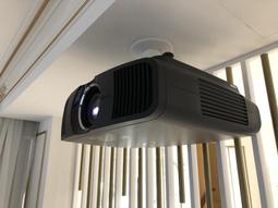 [ 沐耳 ] 劇院王者 Bose 經典 2.1聲道組 AM 5 III 三代 + UB&mdash;20壁掛/天吊架（適用所有擴大機 歷史價格詳細信息