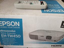 Epson 愛普生 EH-TW750 FHD高亮彩住商兩用投影機 (3LCD/3400流明/1080P) 歷史價格詳細信息