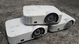 NEC M300WS 短焦WXGA寬銀幕投影機 3000 ANSI 真實解析度1280X800 HDTV 720P-1080P 歷史價格詳細信息