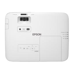 EPSON最便宜投影機EPSON EB-E01投影機原廠官網登錄保固(請先詢問有無現貨)另有EPSON CO-FH02 歷史價格詳細信息