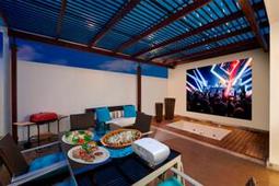 最便宜投影機-原廠OPTOMA投影機OPTOMA TP401X最便宜簡報投影機TP401X 歷史價格詳細信息