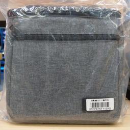 現貨原廠EPSON愛普生CB-945H/965H/W04/S31投影機燈泡ELPLP88原封包 歷史價格詳細信息