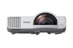 BSMI原廠EPSON EB-X06投影機-最便宜投影機OPTOMA X412(露露通詢問) 歷史價格詳細信息