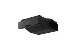 EPSON原廠公司貨 EB-2250U投影機EB2055投影解析度WUXGA(1920*1200)16:10寬螢幕投影機 歷史價格詳細信息