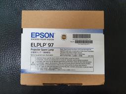 原廠EPSON投影機遙控器 EB-925 EB-95 EB-96W EB-S72 EB-X72 H356B H619B 歷史價格詳細信息