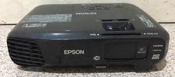 EH-TW570 EPSON 3000流明投影機/主動式3D畫面/免關燈HD畫質/分割雙畫面功能/送3D眼鏡2隻 歷史價格詳細信息