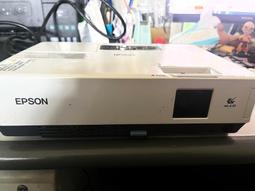 EPSON EMP-500 投影機燈泡 二手品 歷史價格詳細信息
