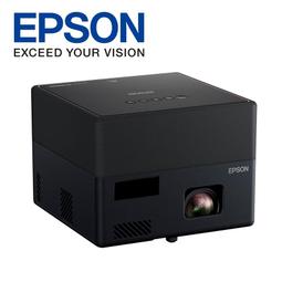 【好康投影機】EPSON 料號: ELPLP78 LAMP UNIT EB-S03/X03/S18/X1 原廠投影機燈泡 歷史價格詳細信息