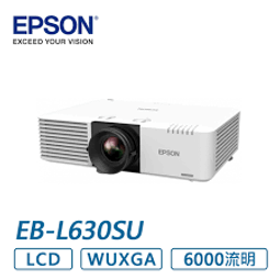 【現貨供應】EPSON EB-972投影機(獨家千元好禮)★可分期付款~含三年保固！原廠公司貨 歷史價格詳細信息