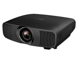 《名展音響》 EPSON EB-E01 同級距最高CP值高亮彩商務投影機 歷史價格詳細信息