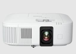 EPSON EH-TW6250家庭劇院投影機 歷史價格詳細信息