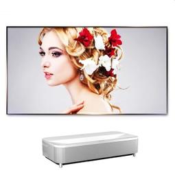 Epson EH-LS800 4K智慧雷射電視 歷史價格詳細信息