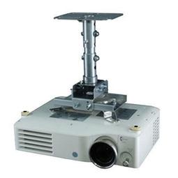 【名展影音-安裝規劃】小巧可愛又有超強劇院效果的Atlantic (亞特蘭大) 劇院喇叭 歷史價格詳細信息