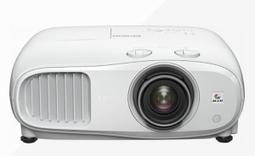 投影機3D眼鏡推薦★多樣加贈獨家贈品★可分期付款！ 歷史價格詳細信息